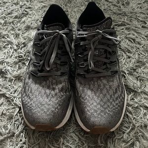 Nike Zoom Pegasus 36